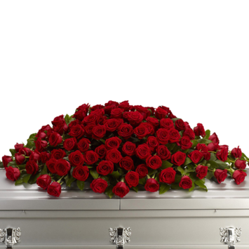 Casket Sprays