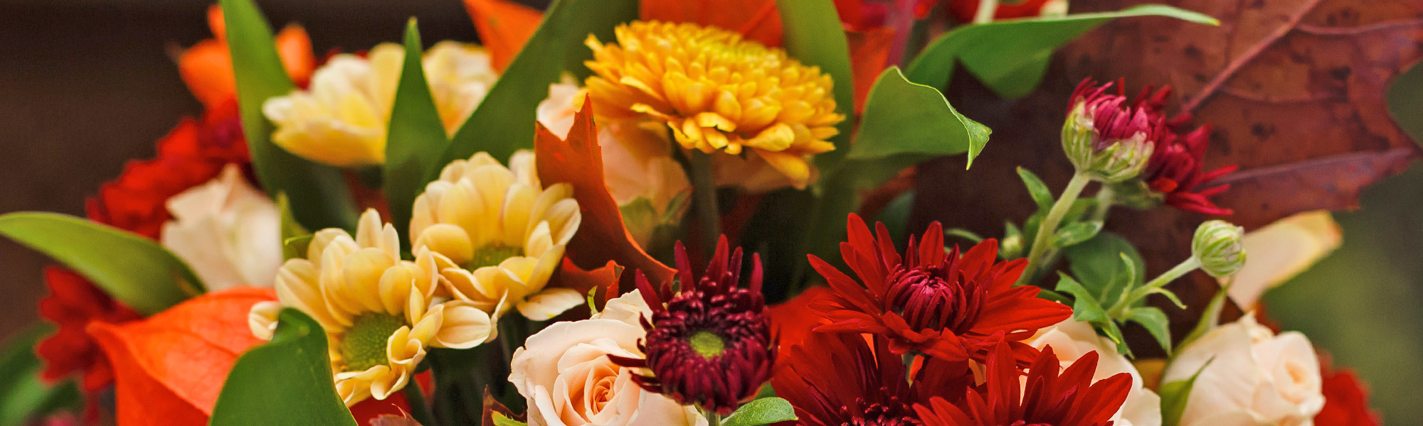 Granbury Flower Shop Flower Delivery Granbury, TX Florist