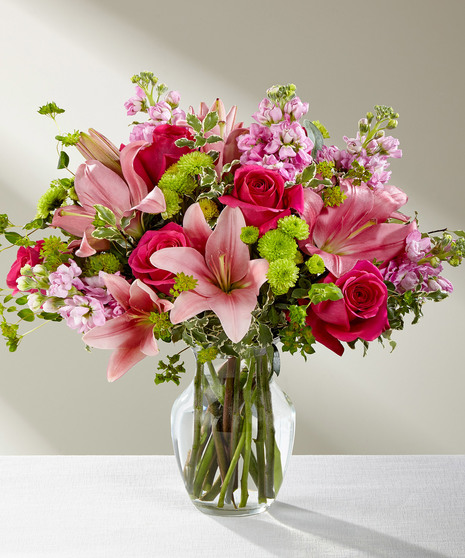 Mother's Day