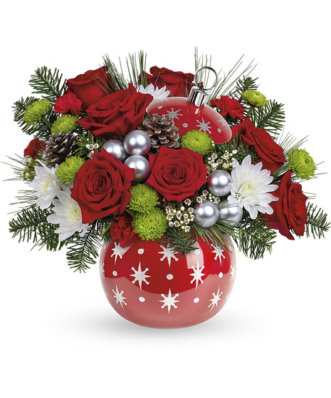 Bright Christmas