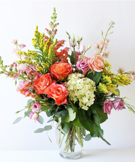 Granbury Flower Shop | Flower Delivery Granbury, TX Florist